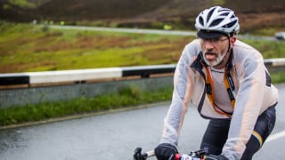 Cycling clothing guide