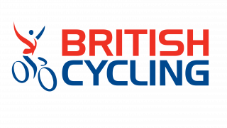 British Cycling publishes correspondence with UKAD