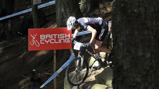 Preview: British Cycling National Cross Country Series Round 2 - Dalby