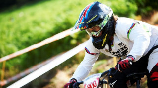 2014 UCI Downhill World Cup applications now open