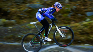 UCI Mountain Bike World Cup XCO Round 4: La Bresse, France
