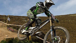 British Downhill Championships Preview