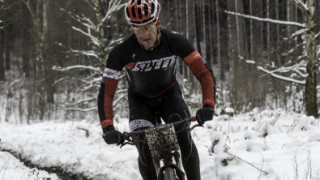 Preview: 2013 British Cycling National Mountain Bike Cross-Country Series Round 2