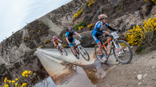 Preview: 2013 British Cycling Mountain Bike Cross-Country Series Round 3