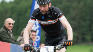 Preview: 2013 British Cycling Mountain Bike Cross-Country Series Round 5