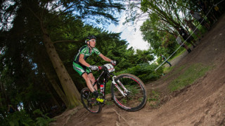 Ferguson and Last back for British Cycling MTB Cross-country Series final