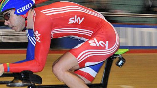 British Cycling Announces 2011 Para-Cycling Squad