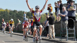 Road: Junior Tour of Bristol
