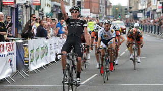Preview: Rutland - Melton International CiCLE Classic