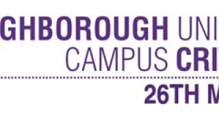 Entries needed for Loughborough University Campus Criteriums