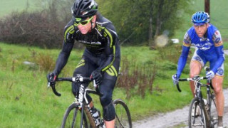 Preview: Rutland Melton CiCLE Classic