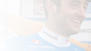 2013 Tour of Britain stage one - Peebles to Drumlanrig