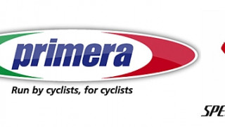 Primera Specialized launches small but perfectly formed team