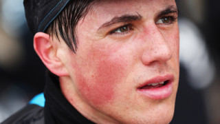 Peter Kennaugh to ride The University of Lincoln Grand Prix