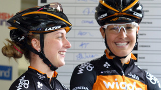 The Women&#039;s Tour 2014 - beginners&#039; guide