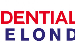 2014 Prudential RideLondon-Surrey 100 British Cycling Club Challenge