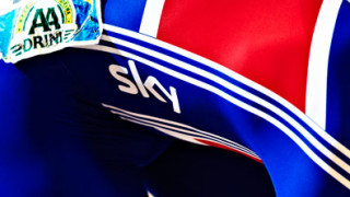 British Cycling announces team for UCI Track World Cup Round 2 - Cali