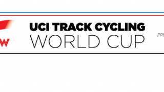 Glasgow Track World Cup tickets sell out in one hour
