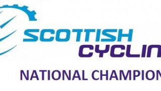 REPORT: Scottish Cycling National Youth Time Trial Championships