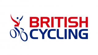 British Cycling executive leadership team