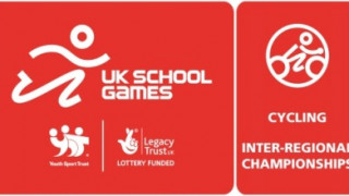 Recruiting Now - Volunteer Team Managers and Coaches for the Inter-Regional Championships and UK School Games 2016