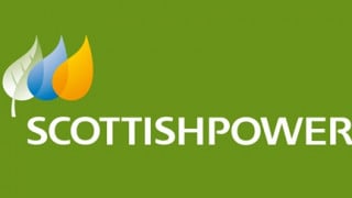 About the ScottishPower Partnership