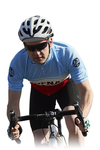 british cycling membership discount