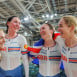 British Cycling launches call out for future female endurance superstars