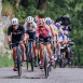 Routes revealed for opening stages of 2024 Tour of Britain Women