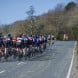 British Cycling Junior Road Series