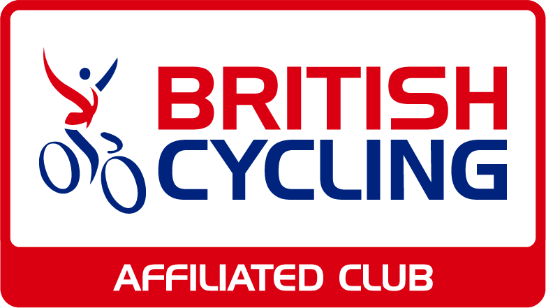 British Cycling SCC Club Info