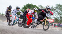 Preview: 2023 British BMX Championships