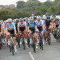 Route for final stage of Tour of Britain Women revealed as European City of Cycling welcomes world&amp;#039;s best female riders
