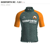 Club Kit