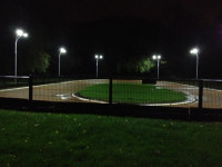Club Logo