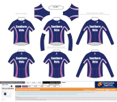 Club Kit