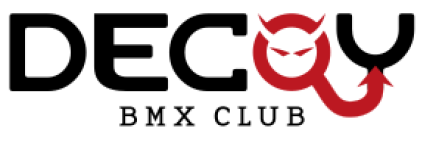 Club Logo