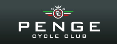 Club Logo