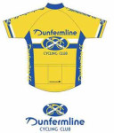 Club Kit