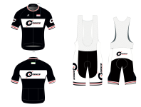 Club Kit