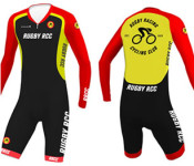 Club Kit