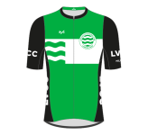 Club Kit