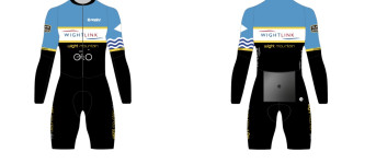 Club Kit