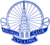 Club Logo