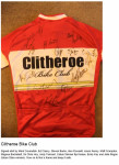 Club Kit