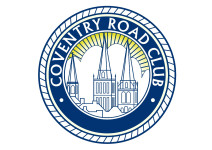 Club Logo