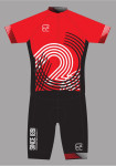 Club Kit