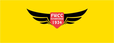 Club Logo