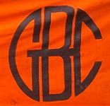 Club Logo