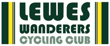 Club Logo